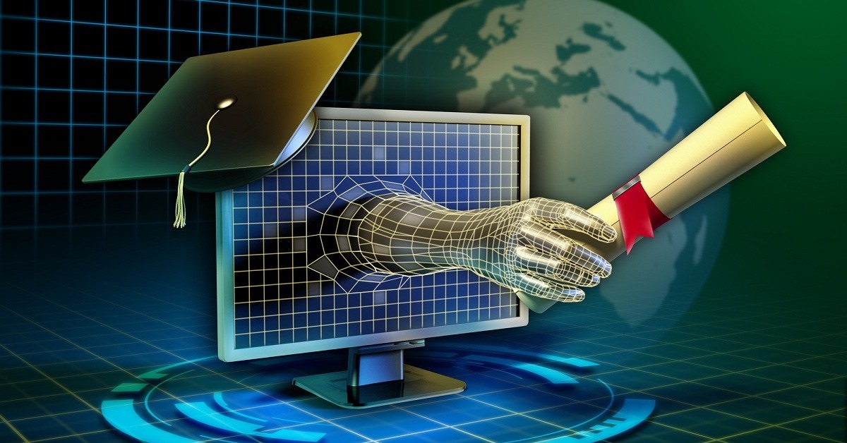Online Özel Uygulamalı Derslerle Bilişim Alanında Uzmanlaşmak