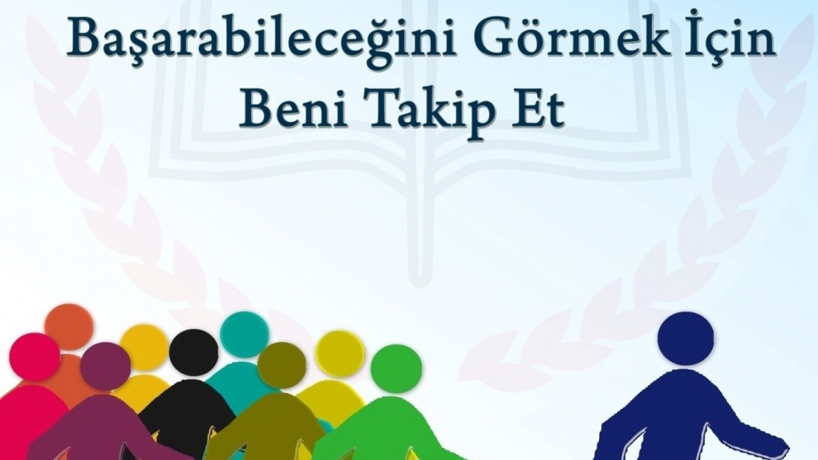 Özel Ders Öğretmeni Aynı Zamanda Bir Eğitim Koçudur