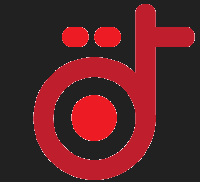 Özel Ders Talepleri logosu