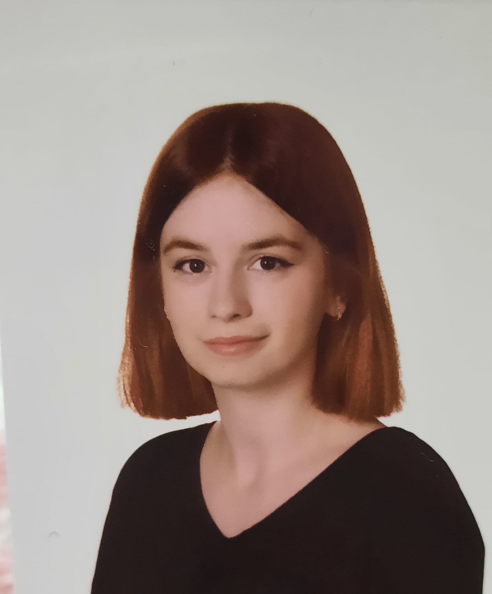 Aleyna