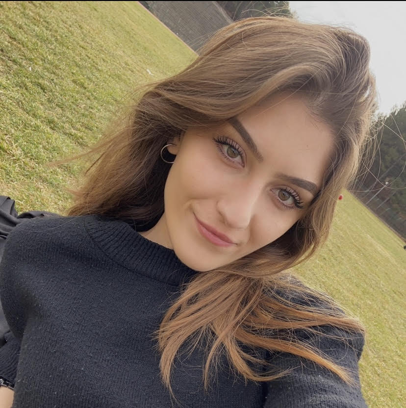 Esra Yıldızeli