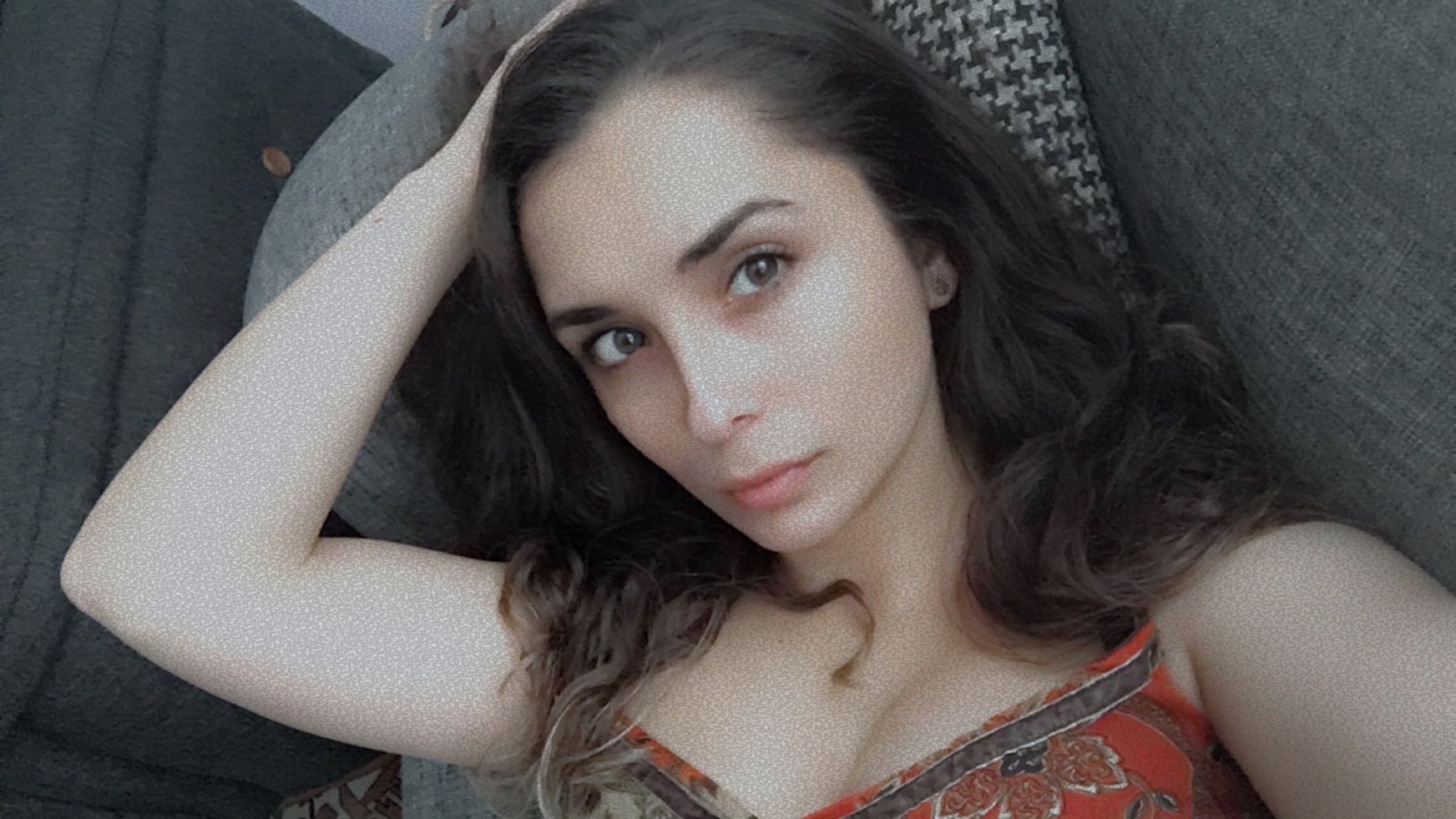 Almina