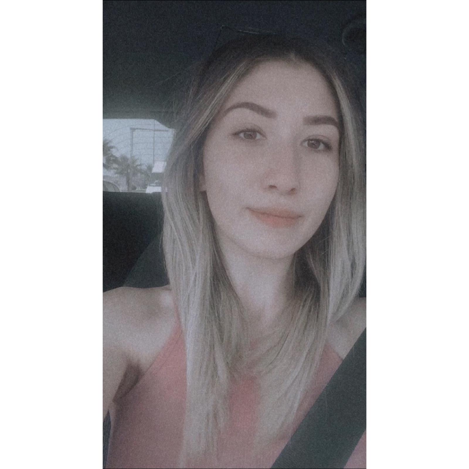 Eylül