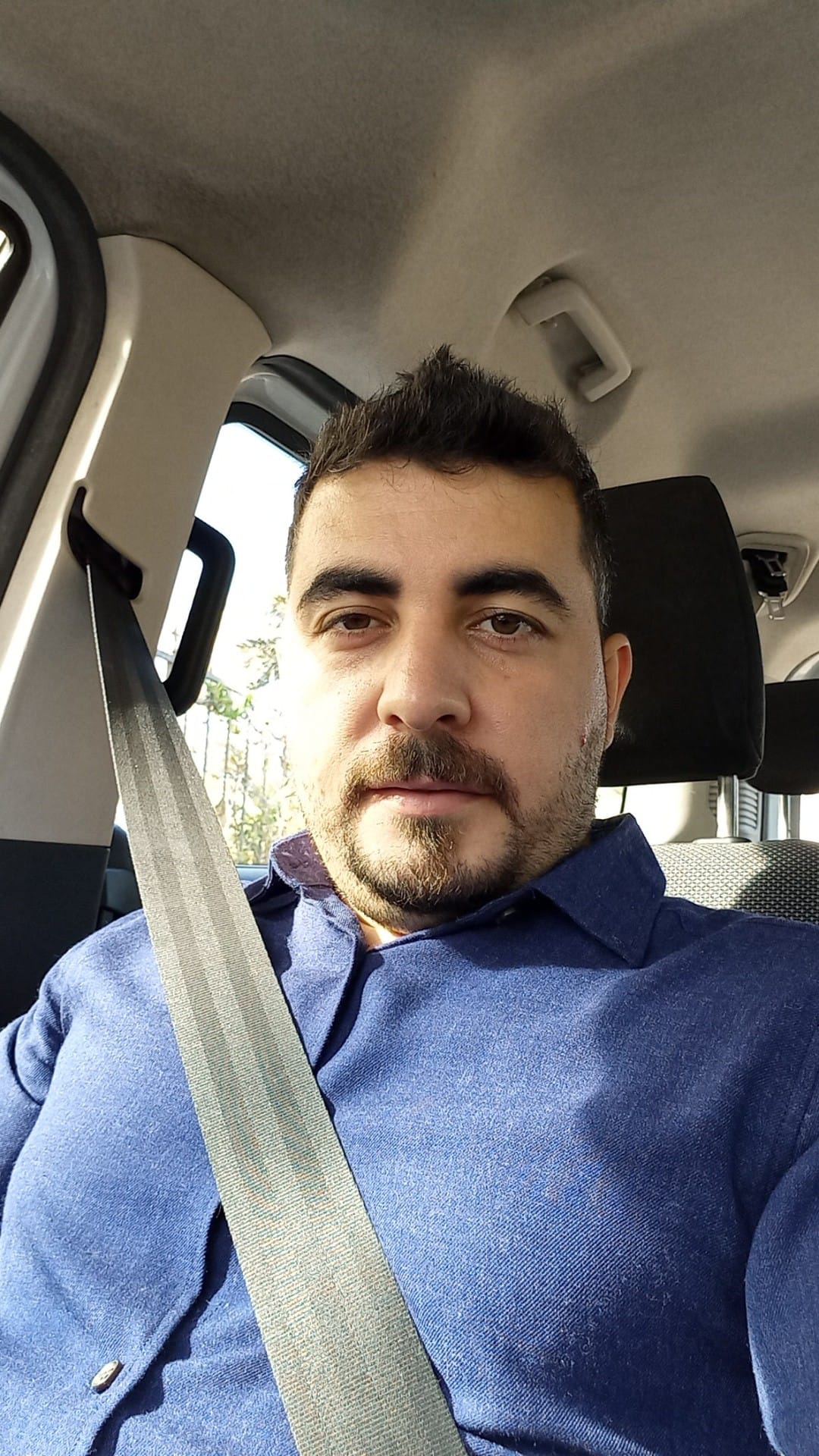 TUNA ÖNAL