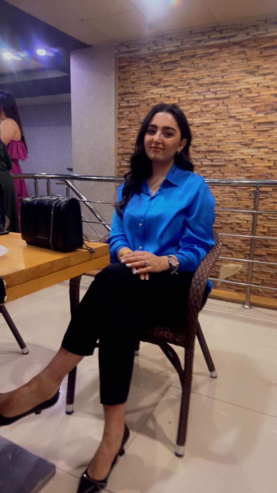 Gizem