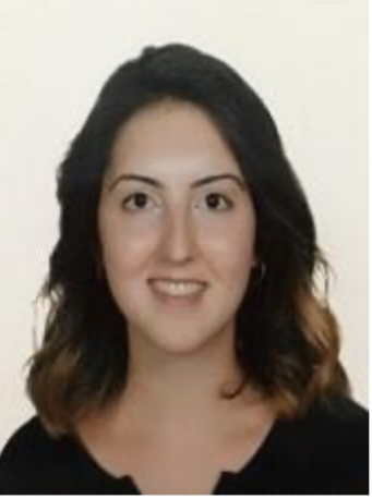 Eylül