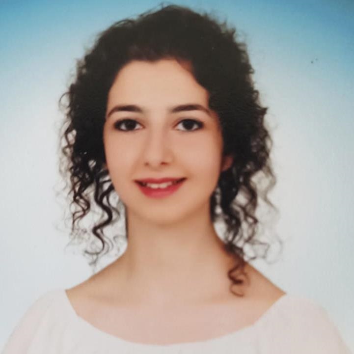 Beyza Karataş
